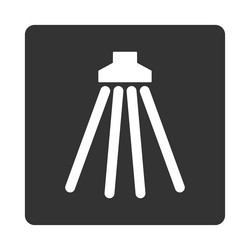 Similar image 10503575