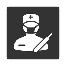 Similar image 10503576