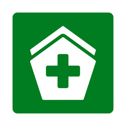 Similar image 10503577