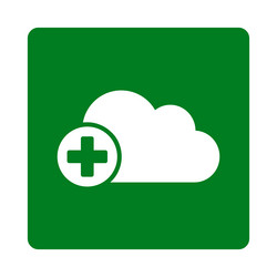 Similar image 10503578