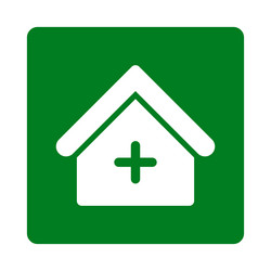 Similar image 10503579