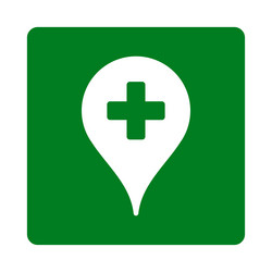 Similar image 10503580