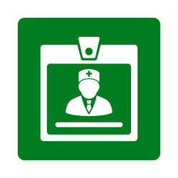 Similar image 10503582