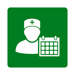 Similar image 10503583