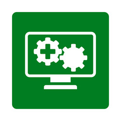 Similar image 10503584