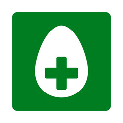 Similar image 10503585