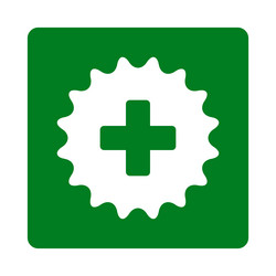 Similar image 10503589