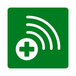 Similar image 10503590