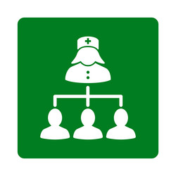 Similar image 10503591