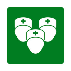 Similar image 10503592