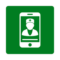 Similar image 10503594