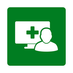 Similar image 10503595