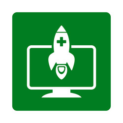 Similar image 10503596