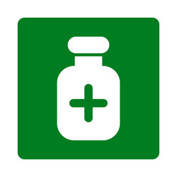 Similar image 10503597