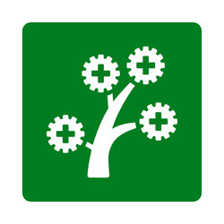 Similar image 10503598