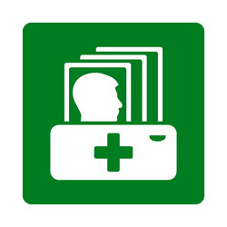 Similar image 10503599