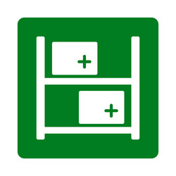 Similar image 10503603