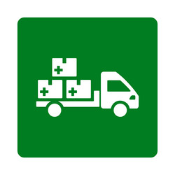 Similar image 10503605