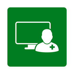 Similar image 10503610