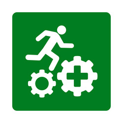 Similar image 10503612