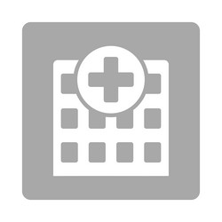 Similar image 10503613