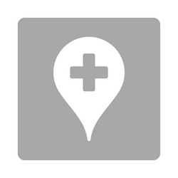 Similar image 10503616