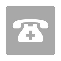 Similar image 10503617