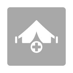 Similar image 10503619