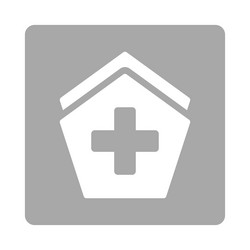 Similar image 10503620