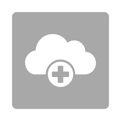 Similar image 10503622