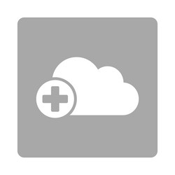 Similar image 10503625