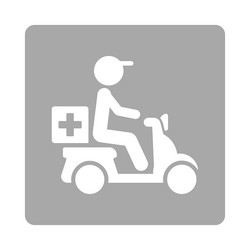 Similar image 10503626