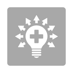 Similar image 10503627