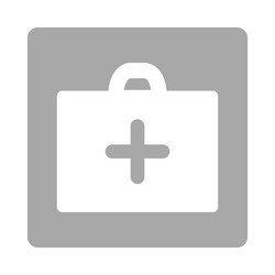 Similar image 10503629