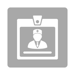 Similar image 10503631