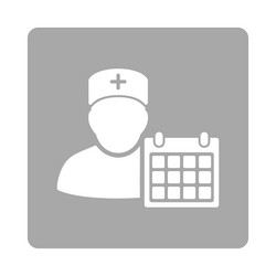 Similar image 10503633