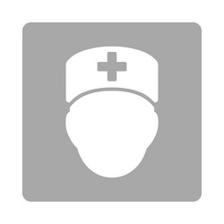 Similar image 10503635