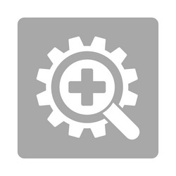 Similar image 10503637