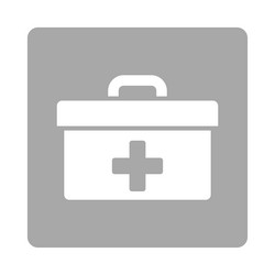 Similar image 10503639