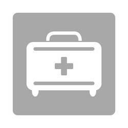 Similar image 10503640