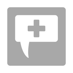 Similar image 10503641