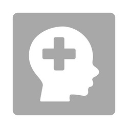 Similar image 10503642