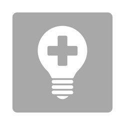 Similar image 10503645