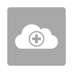 Similar image 10503647