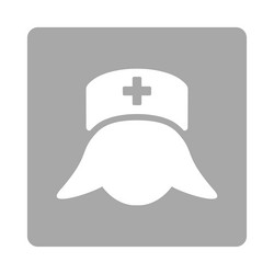 Similar image 10503648