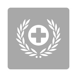 Similar image 10503649