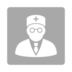 Similar image 10503650