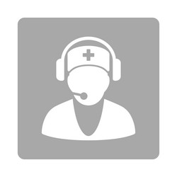 Similar image 10503651