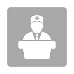 Similar image 10503653