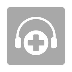 Similar image 10503654